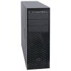 Intel P4304XXSFDR 460W Black