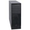 Intel P4304XXSFEN 550W Black