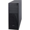 Intel P4304XXSHCN