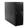 Intel P4304XXSHCN 360W Black