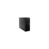 Intel P4304XXSHCN 365W Black