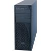 Intel P4304XXSHCN Black 365W