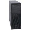 Intel P4304XXSHDR 460W Black