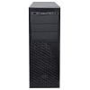 Intel P4304XXSHEN 550W Black
