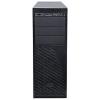 Intel P4308XXMFGN 750W Black