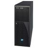 Intel P4308XXMHEN 550W Black