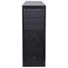 Intel P4308XXMHGC 750W Black