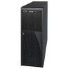 Intel P4308XXMHGR 750W Black