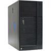 Intel SC5299DP Black 550W