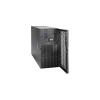Intel SC5300BRP 730W Black