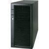 Intel SC5600BASE Black 670W