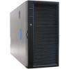 Intel SC5600BRP Black 750W
