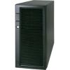 Intel SC5600LX Black 750W