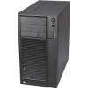 Intel SC5650UP Black 400W