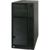 Intel SC5650WS Black 1000W