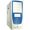 Inter-Tech 2011 400W Beige/blue