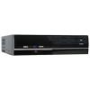 Inter-Tech Arris-A1 350W Black