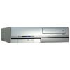 Inter-Tech Arris-A1 350W Silver