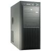 Inter-Tech CK-30 Black Velvet 420W Black