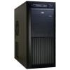 Inter-Tech CK-30 Black Velvet Black