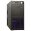 Inter-Tech CK-37 Velveno Black