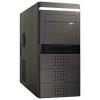 Inter-Tech CK-38 Domino Black