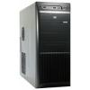 Inter-Tech CM-35 420W Black