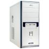 Inter-Tech Emotion CA-01 5000W Beige