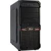 Inter-Tech Eterno H3 Octagon RTX