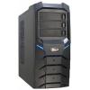 Inter-Tech Eterno K-five Demon Hunter Black