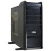 Inter-Tech Eterno Q7 Major Black