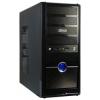 Inter-Tech Eterno V6 Guardian 500W Black