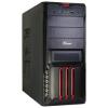 Inter-Tech Eterno V6 Sentinel 500W Black