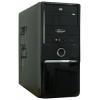 Inter-Tech Eterno V6 Wizard 500W Black