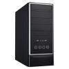 Inter-Tech IT-2022 500W Black