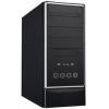 Inter-Tech IT-2022 Black 500W