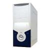 Inter-Tech IT-2211 420W White/blue