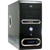 Inter-Tech IT-8405 Black Sea