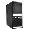 Inter-Tech IT-AOC-01 500W Black/silver