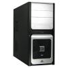 Inter-Tech IT-AOC-02 500W Black/silver