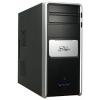 Inter-Tech IT-AOC-03 500W Black/silver