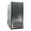 Inter-Tech IT-CK-17 420W Black