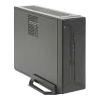 Inter-Tech ITX-102 60W Black