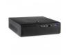 Inter-Tech ITX M-300 (88881296)