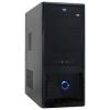 Inter-Tech JY-235 Weasel 500W Black