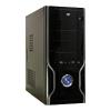 Inter-Tech JY-236 Polecat 500W Black