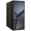 Inter-Tech SL-101 Sunlight w/o PSU Black