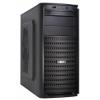 Inter-Tech SY-126 w/o PSU Black