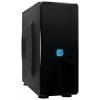 Inter-Tech SY-603B 500W Black