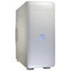 Inter-Tech SY-603W 500W White